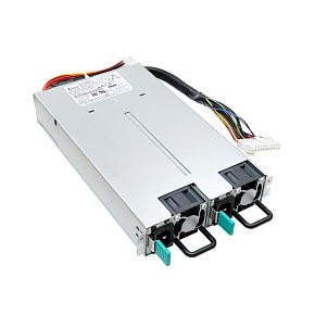 QNAP RP Cage pre 250 W, Delta x1, 250 W, Delta x2 QNAP RP Cage pre 250 W, Delta x1, 250 W, Delta x2