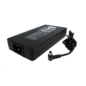 Qnap 90W external power adapter Qnap 90W external power adapter