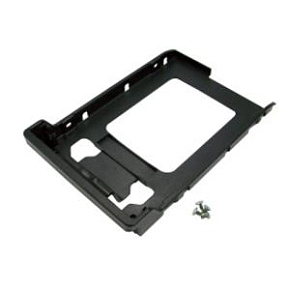 Qnap HDD Tray pre NMP-1000 series Qnap HDD Tray pre NMP-1000 series