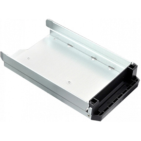 Qnap HDD Tray for HS series Qnap HDD Tray for HS series