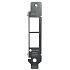 Qnap Desktop NAS bracket pre Intel X520-T2