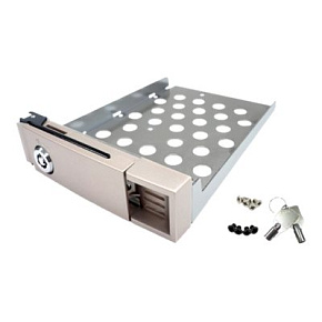 Qnap SP-TS-TRAY-GOLD Qnap SP-TS-TRAY-GOLD