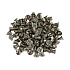 Qnap Screw Pack pre QDA-SA-4PCS