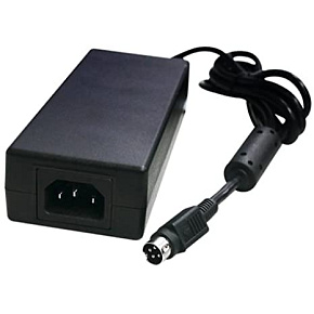 Qnap PWR-ADAPTER-120W-A01 Qnap PWR-ADAPTER-120W-A01