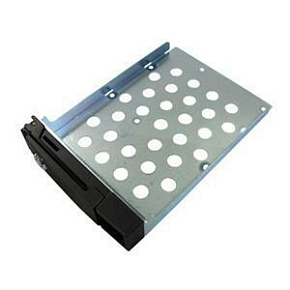 Qnap SP-ES-TRAY-WOLOCK Qnap SP-ES-TRAY-WOLOCK