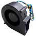 Qnap - SP-FAN-BLOWER-A01