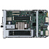 QNAP - Controller FRU ES1686dc R2 48GB, bez PSU a BBU