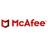 QNAP LS-MCAFEE-EXTEND-5Y - McAfee antivírus 5 years extension license, Physical Package
