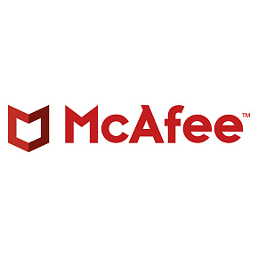 QNAP LS-MCAFEE-EXTEND-5Y - McAfee antivírus 5 years extension license, Physical Package QNAP LS-MCAFEE-EXTEND-5Y - McAfee antivírus 5 years extension license, Physical Package