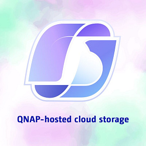 QNAP LS-Q2LITE-FRANKFURT-30TB-1Y - cloudové úložisko myQNAPcloud Storage 30TB, DC Frankfurt, 1 rok QNAP LS-Q2LITE-FRANKFURT-30TB-1Y - cloudové úložisko myQNAPcloud Storage 30TB, DC Frankfurt, 1 rok