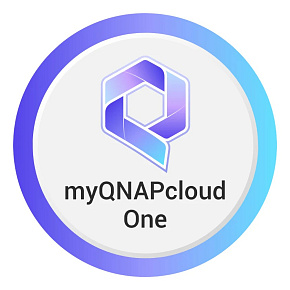 QNAP LS-Q2ONE-FRANKFURT-300TB-1Y - cloudové úložisko myQNAPcloud One 300TB, Frankfurt Region, 1 rok QNAP LS-Q2ONE-FRANKFURT-300TB-1Y - cloudové úložisko myQNAPcloud One 300TB, Frankfurt Region, 1 rok