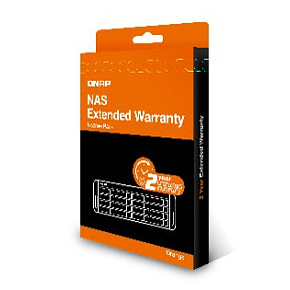 QNAP el. licencia, predĺženie záruky o 2 roky (LIC-NAS-EXTW-ORANGE-2Y-EI) QNAP el. licencia, predĺženie záruky o 2 roky (LIC-NAS-EXTW-ORANGE-2Y-EI)