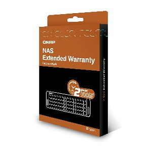 QNAP el. licencia, predĺženie záruky o 2 roky (LIC-NAS-EXTW-BROWN-2Y-EI) QNAP el. licencia, predĺženie záruky o 2 roky (LIC-NAS-EXTW-BROWN-2Y-EI)