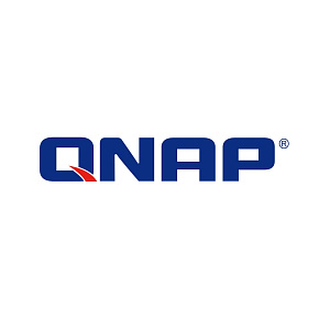 QNAP CAB-PWR18M-250V-JP QNAP CAB-PWR18M-250V-JP