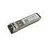 QNAP optický modul TRX-10GITSFPP-SR (1x 10Gb SFP+ port, 850nm SR, do 300m pri teplote -40 ~85)