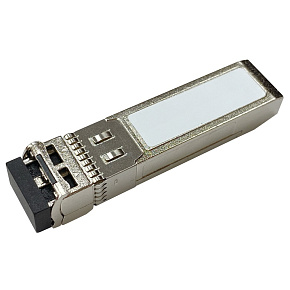 QNAP optický modul TRX-10GSFPP-LR (10GbE SFP+ 1310nm LR až 10km) QNAP optický modul TRX-10GSFPP-LR (10GbE SFP+ 1310nm LR až 10km)