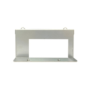 QNAP BRKT-PWR-01 QNAP BRKT-PWR-01