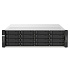 QNAP TEC-2N16-770W