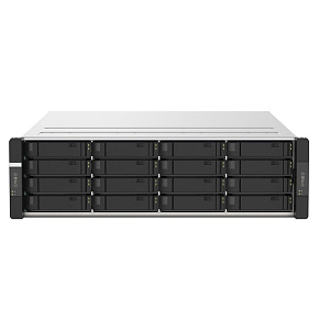 QNAP TEC-2N16-770W QNAP TEC-2N16-770W