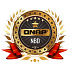 QNAP 3 roky NBD záruka pre TL-R1620Sdc