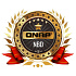 QNAP 5 rokov NBD záruka pre TS-h973AX-8G