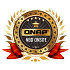QNAP 3 roky NBD Onsite záruka pre QSW-M2108-2S