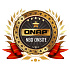 QNAP 3 roky NBD Onsite záruka pre TL-R1620Sdc