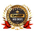 QNAP 3 roky NBD Onsite záruka pre TS-h1677AXU-RP-R7-32G