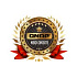QNAP 3 roky NBD Onsite záruka pre TS-h2477AXU-RP-R7D-24H05