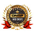 QNAP 5 rokov NBD Onsite záruka pre TS-h1290FX-7302P-128G