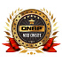 QNAP 5 rokov NBD Onsite záruka pre TS-873AeU-4G