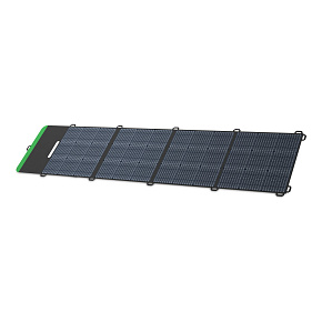 Schneider OffGrid Portable Solar Panel, 200W Schneider OffGrid Portable Solar Panel, 200W