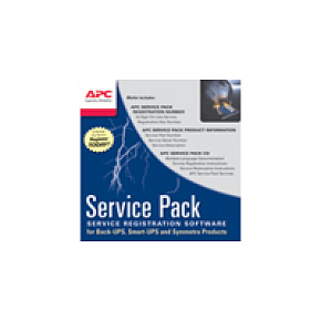 1 Year Warranty Extension, WBEXTWAR1YR-SP-05 1 Year Warranty Extension, WBEXTWAR1YR-SP-05
