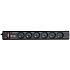 Eaton Protection Strip 6 FR