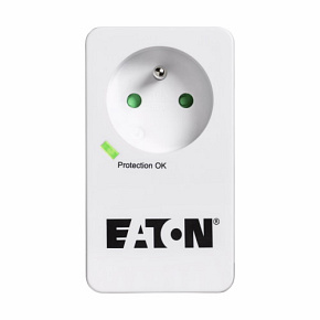 Eaton Protection Box 1 FR Eaton Protection Box 1 FR