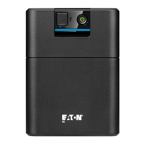 Eaton 5E 1200 USB FR G2 Eaton 5E 1200 USB FR G2