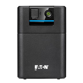 Eaton 5E 900 USB FR G2 Eaton 5E 900 USB FR G2