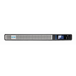 Eaton 5P 850i Rack 1U G2 Eaton 5P 850i Rack 1U G2