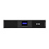 Eaton 9E 1000i Rack2U