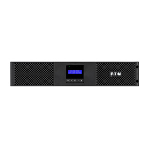 Eaton 9E 1000i Rack2U Eaton 9E 1000i Rack2U