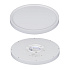 Svietidlo NOMY LED 24W WHITE s nast. teploty svetla