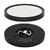 Svietidlo NOMY LED 18W BLACK s nast. teploty svetla