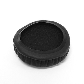 Mairdi MRD-RT008 1x kožený náušník, pre MRD-805/800, (56mm) Mairdi MRD-RT008 1x kožený náušník, pre MRD-805/800, (56mm)