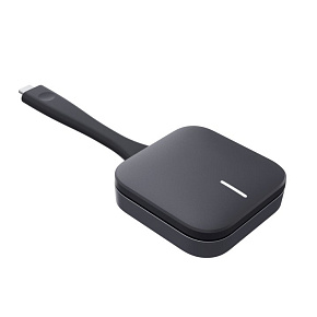 Huawei IdeaShare Key USB-C pre IdeaHub Huawei IdeaShare Key USB-C pre IdeaHub