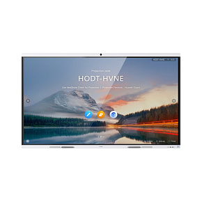 Huawei IdeaHub B2; 65" - All in one Huawei IdeaHub B2; 65" - All in one