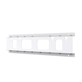 Huawei IdeaHub Wall mount Huawei IdeaHub Wall mount