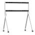Huawei IdeaHub Rolling Stand