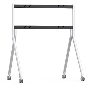 Huawei IdeaHub Rolling Stand Huawei IdeaHub Rolling Stand