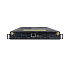 Huawei IdeaHub - ICD OPS i5