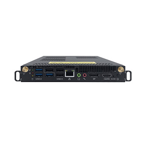 Huawei IdeaHub - ICD OPS i5 Huawei IdeaHub - ICD OPS i5
